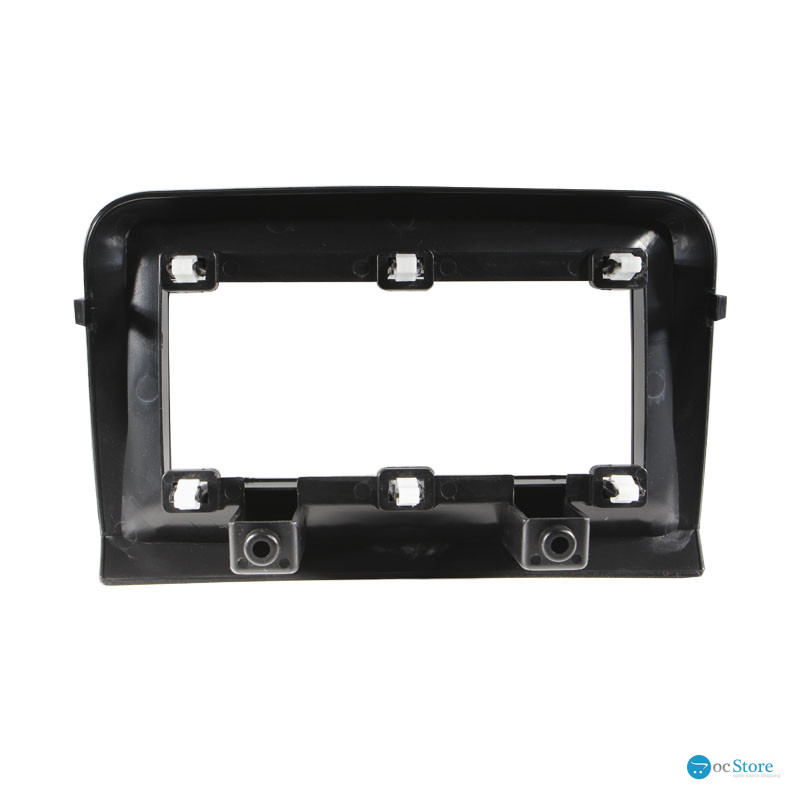 Переходная рамка Fiat Croma 2005-2010 (7952) 9"