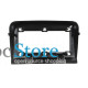 Переходная рамка Fiat Croma 2005-2010 (7952) 9"