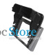 Переходная рамка Fiat Punto 199/310 2005-2012 Linea 323 2007-2014 (7953) 9"