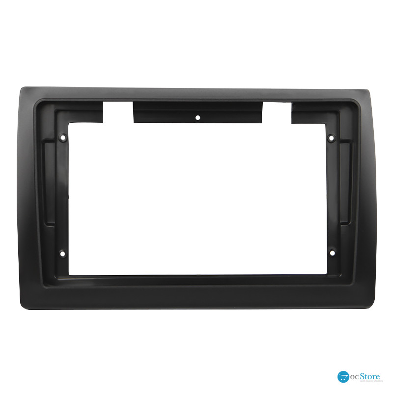 Переходная рамка Fiat Stilo 2001-2007 (5302) 9"