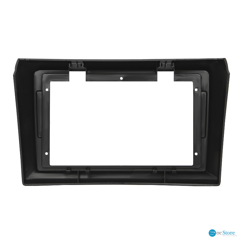 Переходная рамка Fiat Stilo 2001-2007 (5302) 9"