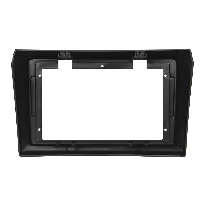 Переходная рамка Fiat Stilo 2001-2007 (5302) 9"