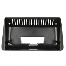 Переходная рамка Fiat Tipo Egea 2016-2020 (3865) 9"