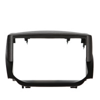 Переходная рамка Ford EcoSport 2012-2017 Ver. 3 (7816) 9"