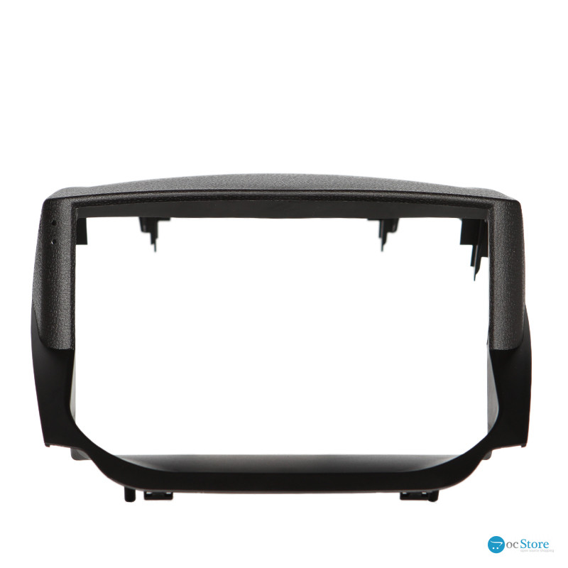 Переходная рамка Ford EcoSport 2012-2017 Ver. 3 (7816) 9"