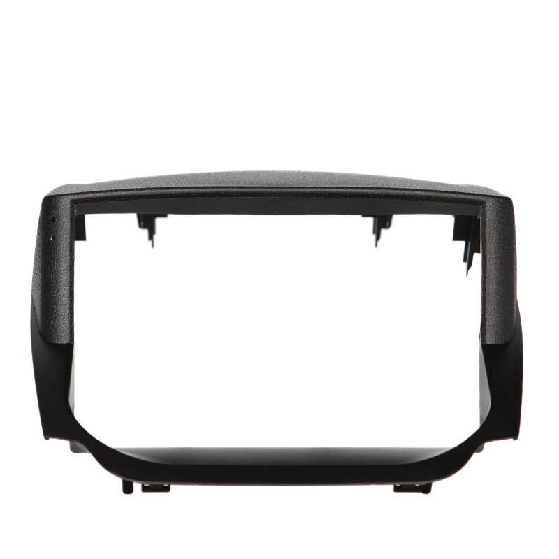 Переходная рамка Ford EcoSport 2012-2017 Ver. 3 (7816) 9"