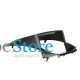 Переходная рамка Ford EcoSport 2012-2017 Ver. 3 (7816) 9"