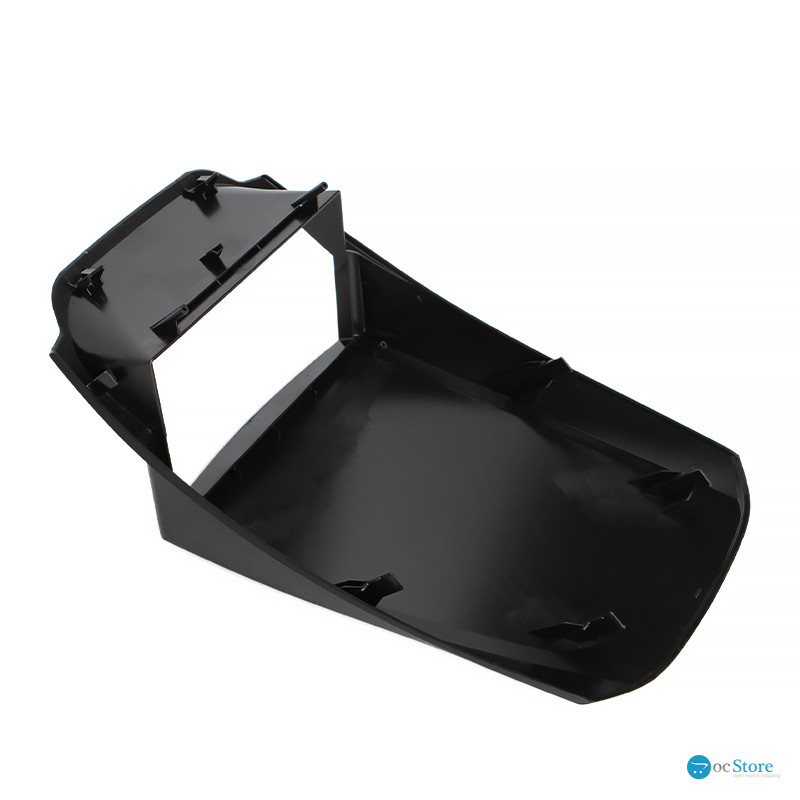 Переходная рамка Ford EcoSport 2012-2017 Ver. 3 (7816) 9"