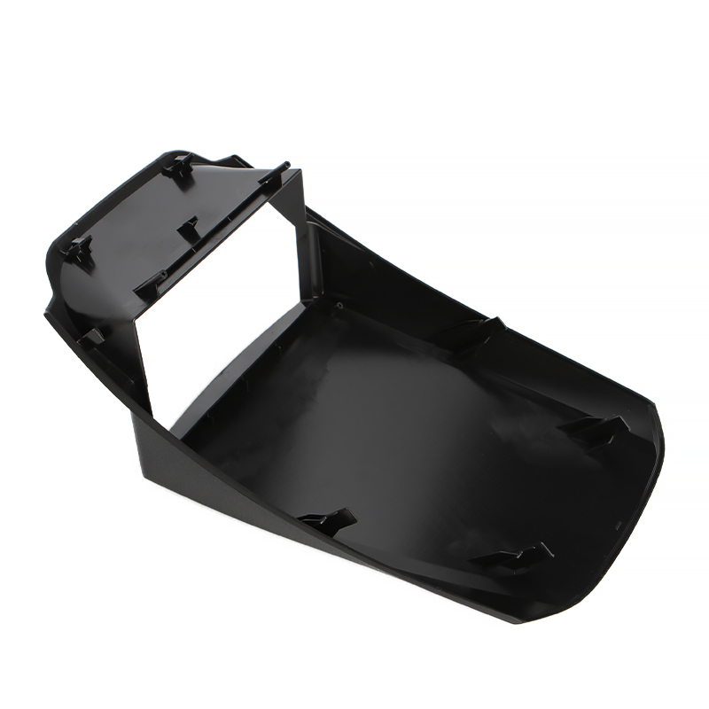 Переходная рамка Ford EcoSport 2012-2017 Ver. 3 (7816) 9"