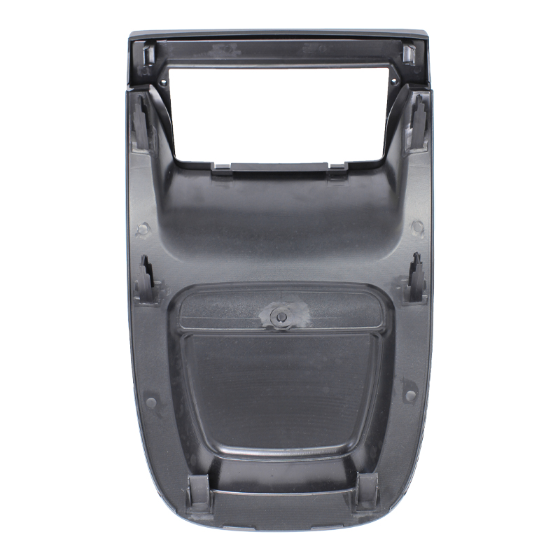 Переходная рамка Ford EcoSport 2017-2021 (7212) 10.1"