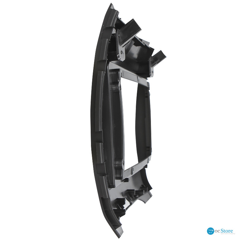 Переходная рамка Ford Edge 2 2015+ (7822) 9"