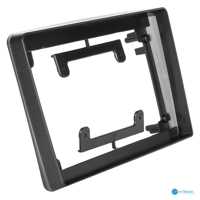 Переходная рамка Ford Escape 2000-2007 Mazda Tribute 2001-2005 (7594) 9"