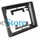 Переходная рамка Ford Escape 2000-2007 Mazda Tribute 2001-2005 (7594) 9"