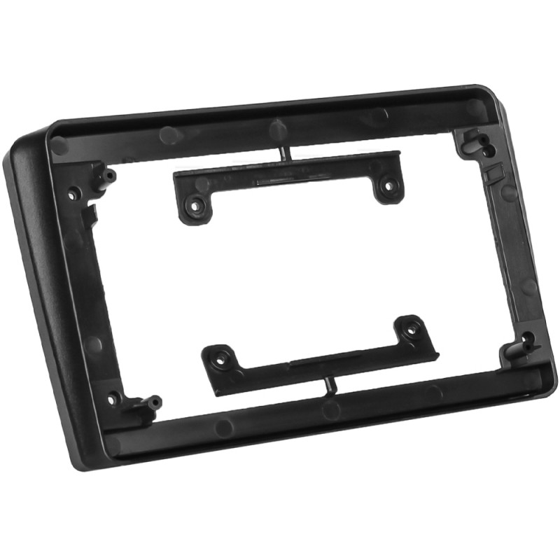 Переходная рамка Ford Escape 2000-2007 Mazda Tribute 2001-2005 (7594) 9"