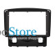 Переходная рамка Ford Escape 2007-2012 (7599) 9"