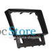 Переходная рамка Ford Escape 2007-2012 (7599) 9"