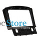Переходная рамка Ford Escape 2007-2012 (7599) 9"