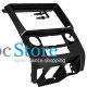 Переходная рамка Ford Escape 2007-2012 Mazda Tribute 2008-2012 Mercury Mariner 2008-2010 (6925) 9"