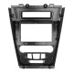 Переходная рамка Ford Fusion 2009-2012 (6664) 10.1"