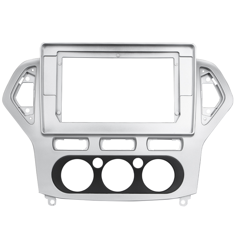 Переходная рамка Ford Mondeo 2007-2010 (1234-109) 10.1"