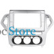 Переходная рамка Ford Mondeo 2007-2010 (1234-109) 10.1"