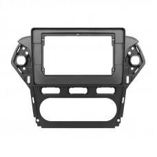 Переходная рамка Ford Mondeo 2010-2014 (7053) 10"