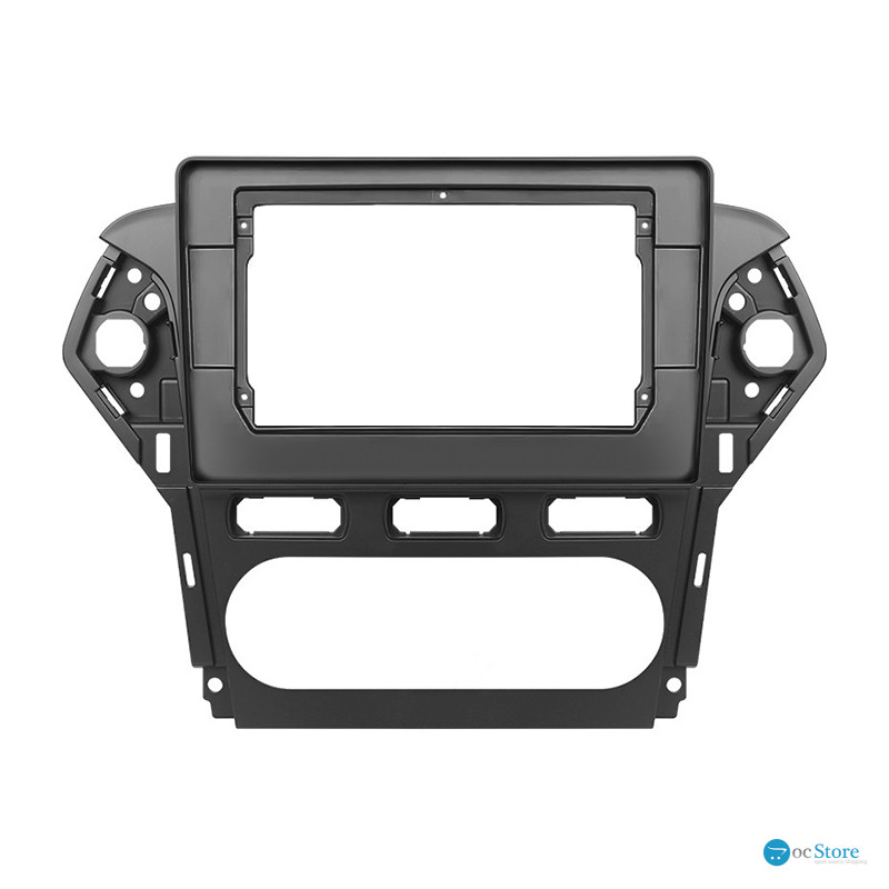 Переходная рамка Ford Mondeo 2010-2014 (7053) 10"