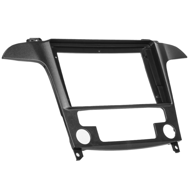 Переходная рамка Ford S-Max 2006-2015 auto AC (7146) 9"