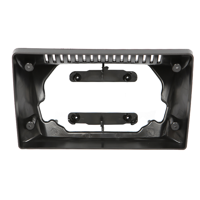 Переходная рамка Ford Transit Custom 2012-2018 Tourneo Custom 2012-2018 Transit Connect 2013-2018 Tourneo Connect 2013-2018 Transit 2014-2018 (4996) 9"