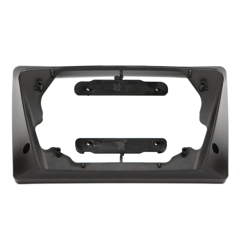 Переходная рамка Ford Transit Custom 2012-2018 Tourneo Custom 2012-2018 Transit Connect 2013-2018 Tourneo Connect 2013-2018 Transit 2014-2018 (4996) 9"