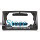 Переходная рамка Ford Transit Custom 2012-2018 Tourneo Custom 2012-2018 Transit Connect 2013-2018 Tourneo Connect 2013-2018 Transit 2014-2018 (4996) 9"