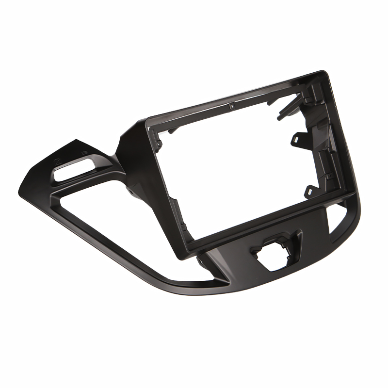 Переходная рамка Ford Transit Custom 2012-2018 Tourneo Custom 2012-2018 (7607) 9"