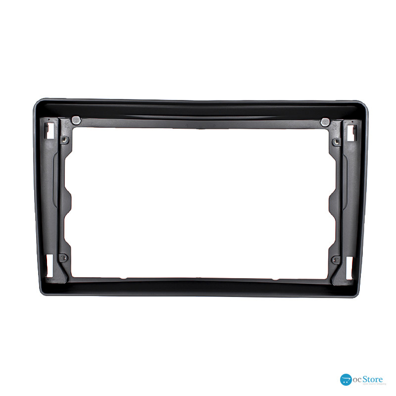 Переходная рамка Ford universal (7211) 9"