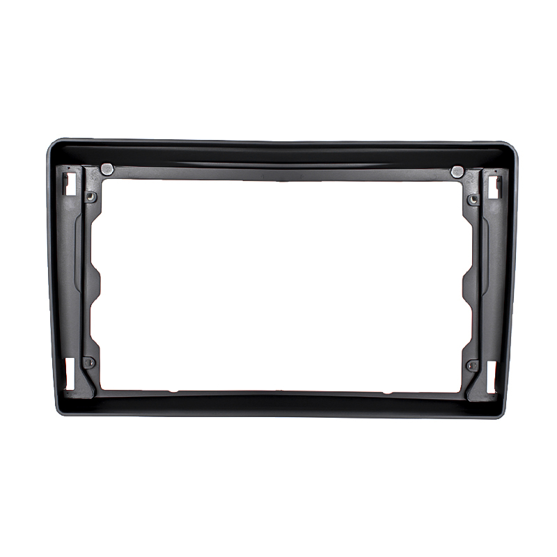 Переходная рамка Ford universal (7211) 9"