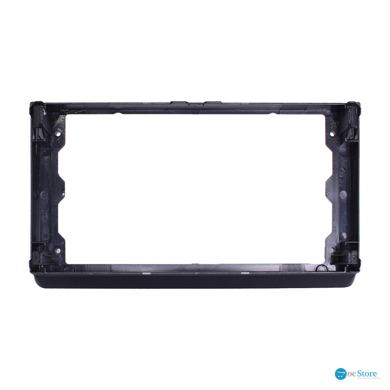 Переходная рамка Ford universal (7211) 9"