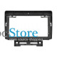 Переходная рамка Geely	Emgrand EC7 2014-2016 Emgrand 7 2016+ (7298) 9"