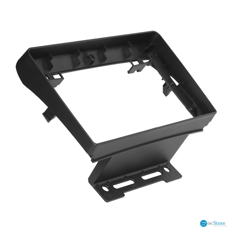Переходная рамка Geely	Emgrand EC7 2014-2016 Emgrand 7 2016+ (7298) 9"