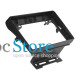 Переходная рамка Geely	Emgrand EC7 2014-2016 Emgrand 7 2016+ (7298) 9"