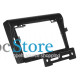 Переходная рамка Geely	Emgrand EC7 2014-2016 Emgrand 7 2016+ (7298) 9"