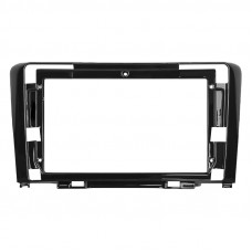 Переходная рамка Great Wall Hover (Haval) H6 2013-2018 (7303) 9"