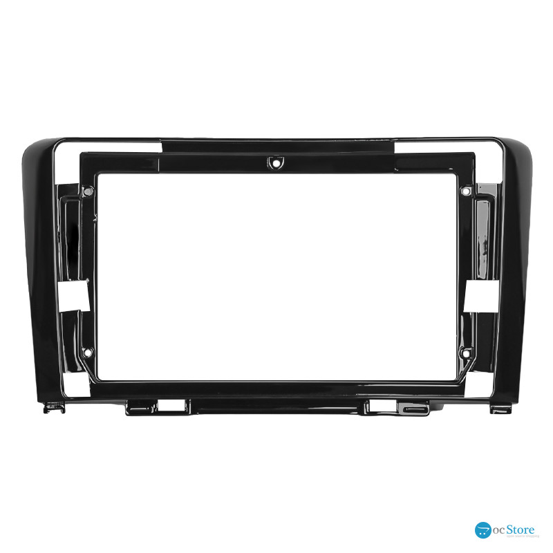 Переходная рамка Great Wall Hover (Haval) H6 2013-2018 (7303) 9"