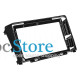 Переходная рамка Great Wall Hover (Haval) H6 2013-2018 (7303) 9"