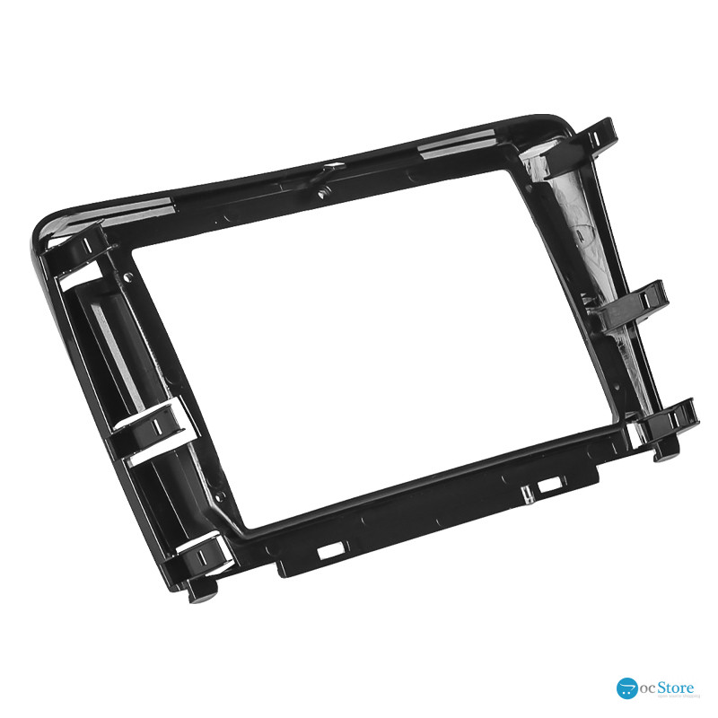 Переходная рамка Great Wall Hover (Haval) H6 2013-2018 (7303) 9"
