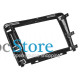 Переходная рамка Great Wall Hover (Haval) H6 2013-2018 (7303) 9"