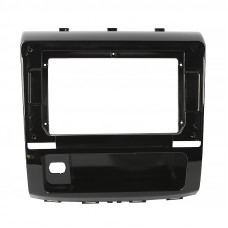 Переходная рамка Great Wall Hover (Haval) H9 2014-2020 (3457) 10.1"