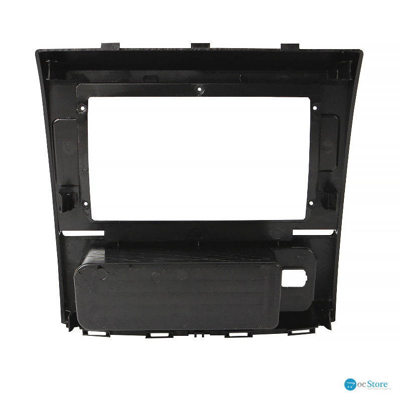 Переходная рамка Great Wall Hover (Haval) H9 2014-2020 (3457) 10.1"