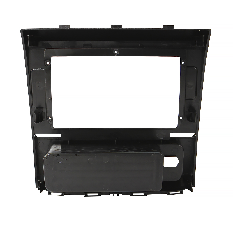 Переходная рамка Great Wall Hover (Haval) H9 2014-2020 (3457) 10.1"