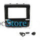 Переходная рамка Great Wall Hover (Haval) H9 2014-2020 (3457) 10.1"