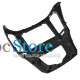 Переходная рамка Great Wall Hover (Haval) M4 2014+ (7295) 9"