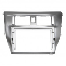 Рамка переходная для Great Wall Voleex C30 2012-2014 9"